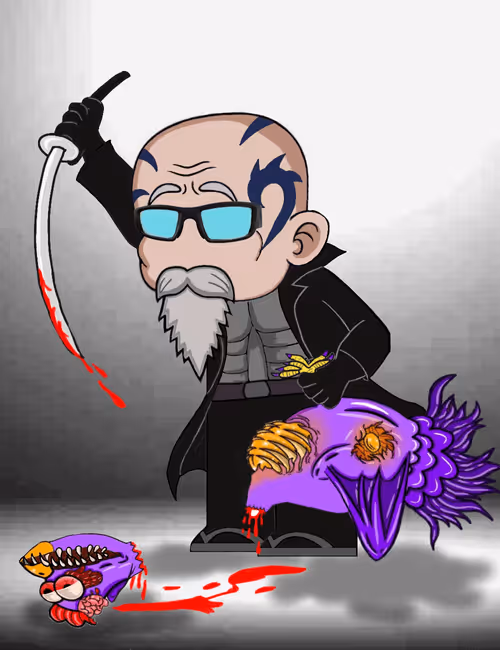 Item #23977879796567457958273093175283893296048581017459017573572769257327851208705 Media