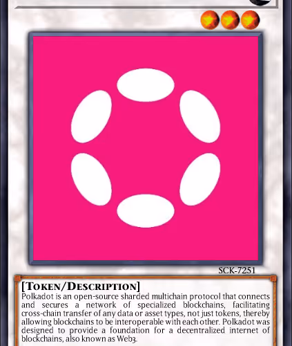 Item #3631527853540859272923291917237814708352544461038423186549002923814275776537 Media