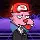 46412420933513635359631007375911560292277814625555123512697259584689885151233