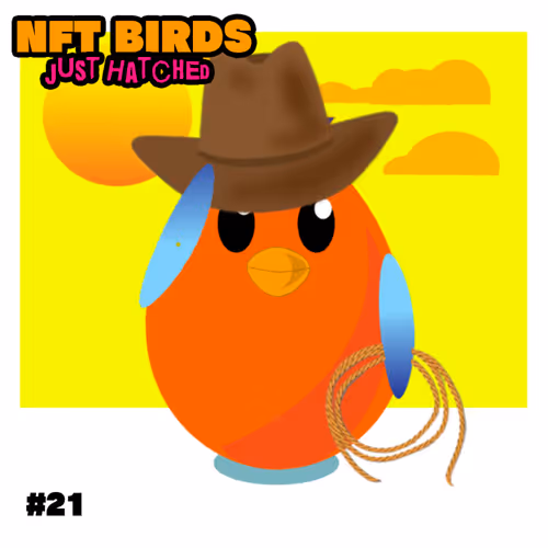 Item #70357829485302888982037800266331946370839878678733769821102836306694316752897 Media