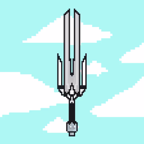 Item #43223155925243513409788161357855137593162188648541488320543941291898010861578 Media