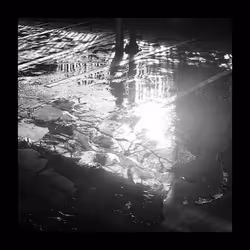 78926493058180902224951420418338520494143290950102848006872373407838390714369