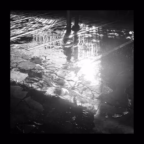 Item #78926493058180902224951420418338520494143290950102848006872373407838390714369 Media