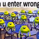 58281035290098116671753620960638361203304320855298097627837826126521057673217