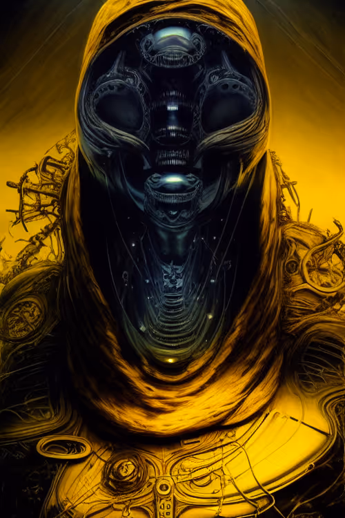 Item #97299571098160532731753127624727881576706930940099093410990068248747951783937 Media