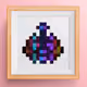 112614073257033739321548329782650763176306297778248034343470578480403833683969