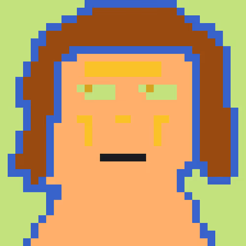 107286940282897705572289681739647899540327469045325342947741696847719572701185