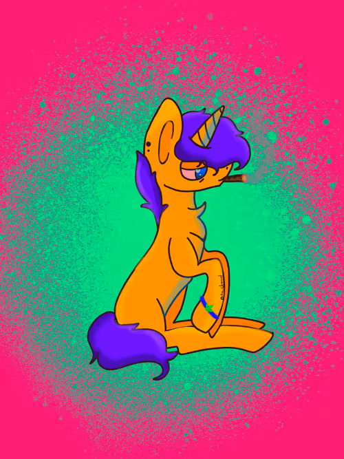 Item #83301858792897706381115771402779923065487581673303975744947713085834186981377 Media