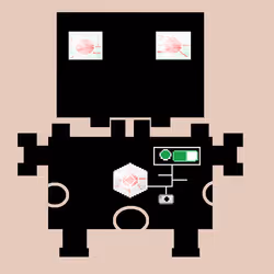 53667872168541783359265574318941043927873893950423899852363729762761570254849