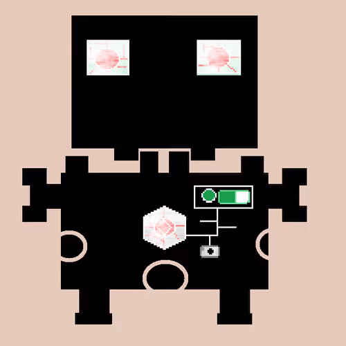 53667872168541783359265574318941043927873893950423899852363729762761570254849