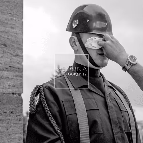 Item #112381046722962836592974674419935165827730707126809541689433939950387849068554 Media