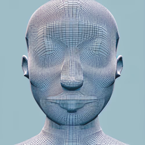 Item #53637599447105068453291302643886890117249077668933216866786523014877568565249 Media