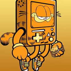 17149377809476328436171241277251547667614949654954894190606597740340518584321