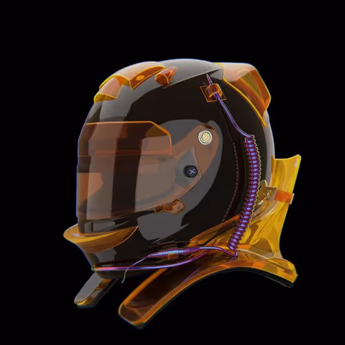 Item #29280682176783521496475074038342680992397056356306164099906265063541805416449 Media