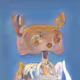 92876575715818744328503697070426742108634725393901775052492347619654447923201