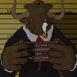 57917589943270364953473898306159089755516824475572175502811787708538258718721