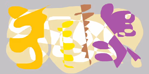 Item #109876378776573202678704521083405772622847662375210290642953187372067656302593 Media