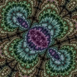 96097673939585918260943975753562344923758773720135091072151860667899780792321