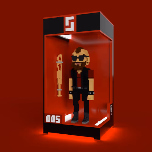 Item #103783035933348066122279882192658591145189456186653992640569124041980798566401 Media