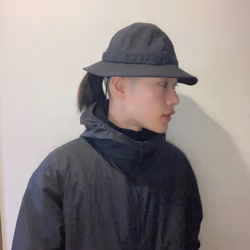 Item #28844510675054363679779527715488115790191086957330320945179444392284330655745 Media