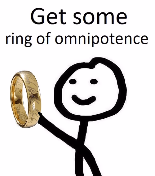 Item #31518750963055937151062581160835420150132369280394379001072354470766126825473 Media