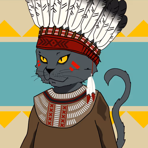 Item #101629749586125056738139576087734671518733656788044637617799140914666531717121 Media