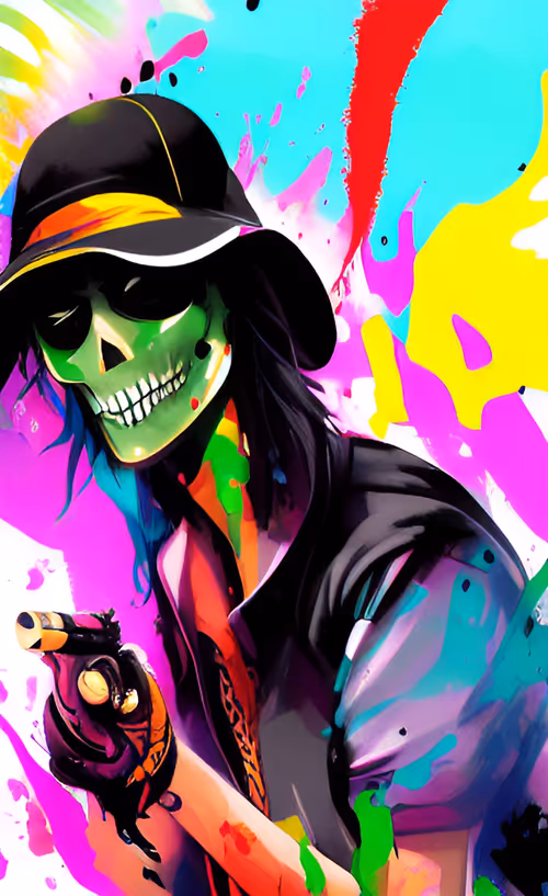 Item #30334032754333059992739307173994569020794945109361990567832043527195211071538 Media