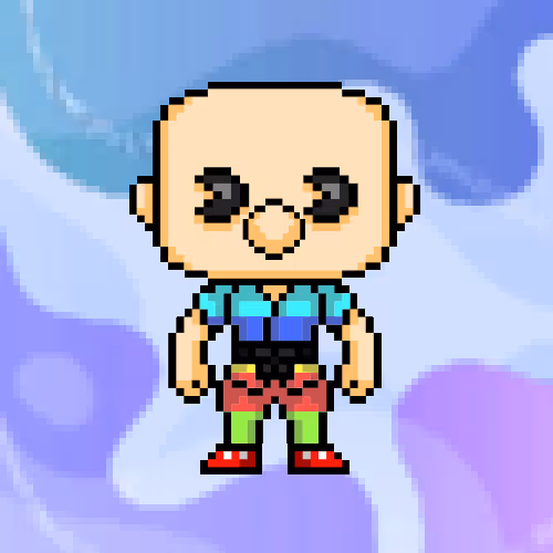 Item #91171788267873166971437037511914880592476892854825599039803483903864147542017 Media