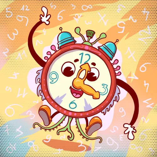 Item #41526216413917667965691130898418521022242218036400316991586144817465891225601 Media