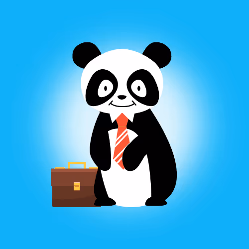 Item #41824441312116859412929482601305895228334783341119531458956749737636885692426 Media