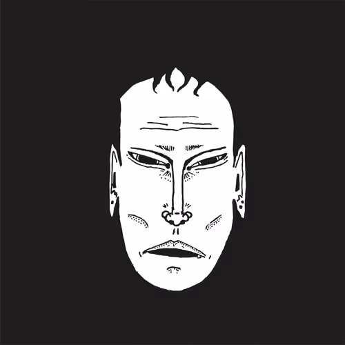 Item #54546833606713298643548522182332171417340683480266296932550424116779085201415 Media