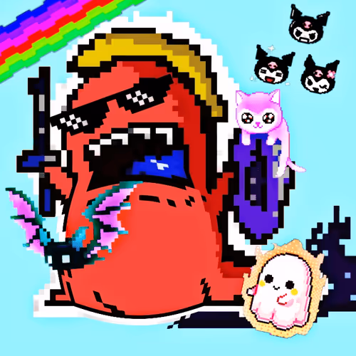 Item #75289253160809869807115877819939074355377008439577521224240946265515142152193 Media