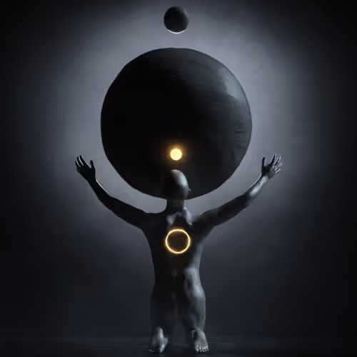 Item #57591317329163277414001724636407587739859323257545191913650926213462935732225 Media