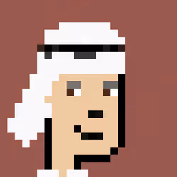 24149935949631270194601363394029312941192273170123821768656069495688504803329