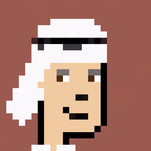 Item #24149935949631270194601363394029312941192273170123821768656069495688504803329 Media