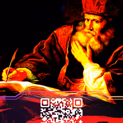 94715357758661481714126006289226608143143314801596819612623341387463994124048