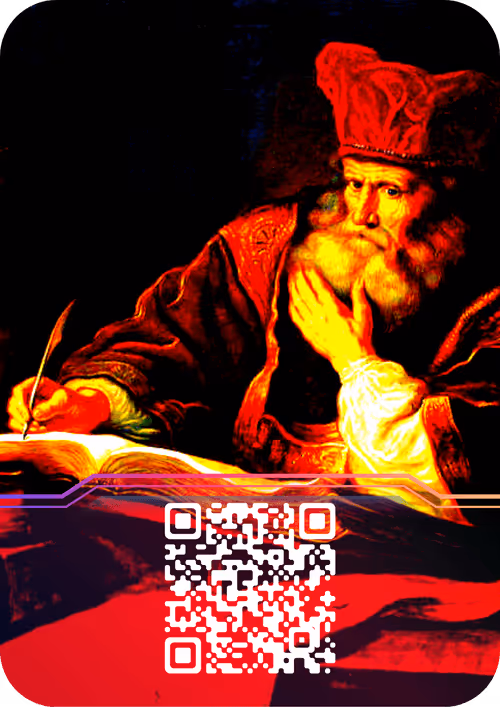 Item #94715357758661481714126006289226608143143314801596819612623341387463994124048 Media