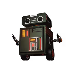 8392202476458850950837415631390547663441732066796181739564979831508750565377