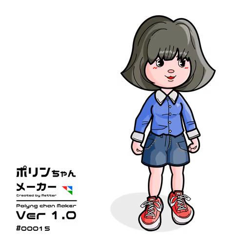 Item #76658651141272477171878288798106107405363503937361574089143626316933255659521 Media