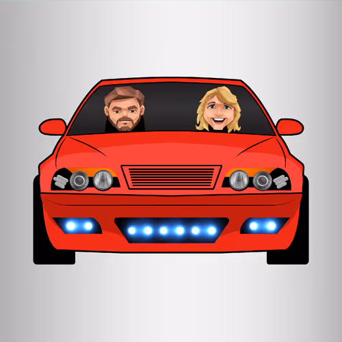 Item #5736519380646117967059748333975788976588230113239765733853003999730617810945 Media