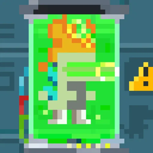 Item #35326654503012775075339412647638245840940055144130106724660436412925564944385 Media