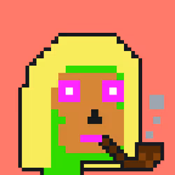 80237496431965181204103790860108829469417028926696909966865168856374738681857