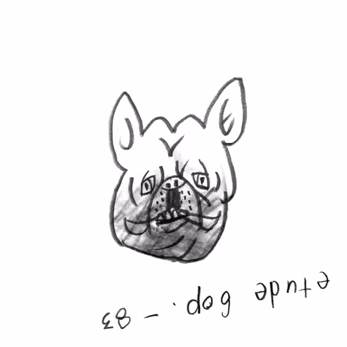 Item #13398803871694792178058549781807176077527087415807336298475280519350164914177 Media