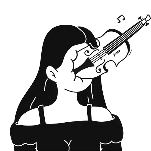 Item #45918864407716003051323250264614434396833128409842376168327144556106436575233 Media