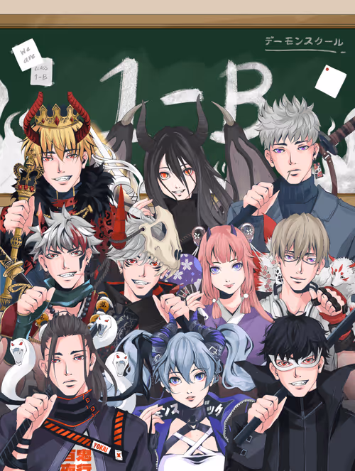 Item #51104233762873882615950438398848338852973165879114351682079238568637603250186 Media