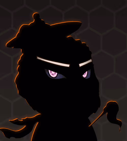 Item #39253188394330583167802358414623174906131544724358367218587261458145706246145 Media