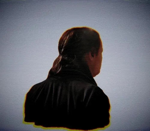 Item #13473500973687785898796463285955460631407349614781281766798596615758529167361 Media