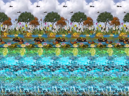 Item #24989702942326065116153480508525724290061186855920669131466917250434846425089 Media