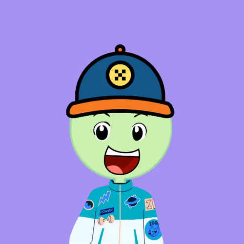 Item #94102588252768889926190047687636977724345745472962145528755992134448178003969 Media