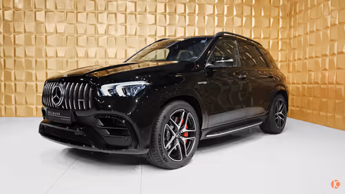 Item #80697776426082238088230014201629472756145883148732458046250324141233865228289 Media